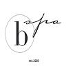 B Spa Skin Care Center & Day Spa