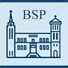 Blessed Sacrament Catholic Church