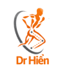 Phòng khám đau, cơ xương khớp. Thể thao. Chỉnh hình bs Hiển