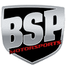 BSP Motorsports LLC