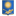 Stolovaya Bgpu Im. Tanka