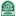 BSR Emmeloord
