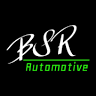 BSR Automotive