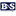 B & S Roofing, Inc