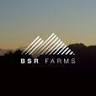 BSR Farms Resort