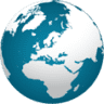 BSR Global