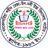 Bonbelghoria Shahid-Reja-Un Nabi High School