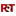 Baza Sportiva ROT