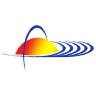 Balaji Software Solutions