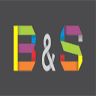B&S Import