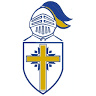 Blessed Sacrament Catholic School