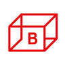 Budget Self Storage - Self Storage Newark NJ