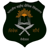 Bhartiya Shahid Sainik Vidhylaya