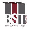BST ABOGADOS