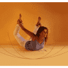 Bildungsstätte für Yoga