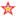 B-STAR BEKASI