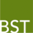 BST Consulting