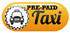 BSTDC Pre-Paid Taxi Services
