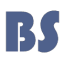 BS Team