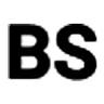 Non-flammable textiles - BS Textiles Ltd.