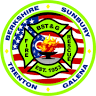 BST&G Fire District