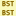 BST GOLD & SILVER