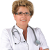 Gastrolog Wrocław Woźniak-Stolarska Barbara, dr n. med.. Spec. gastroenterolog