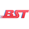 BSTrans