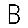 B Street Books