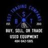 BST Trading Company LLC