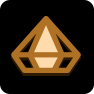 Bijouterie Suisse inc.