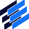 Bsv Sigorta Aracılık Hizm. Ltd. Şti.
