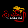 B's Wine & Liquor
