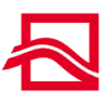 Cooperative Banking Group