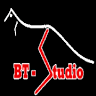 BT Studio