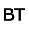 BETTIS TARAZI ARQUITECTOS
