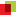 Bta Bank