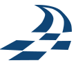 Benevides & Turano LLC
