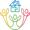 Bellarine Training & Community Hub