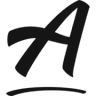 BT Acumen