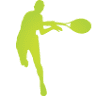 Baker Tennis Academy