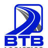 BTB LOGISTICS SP. Z O.O.