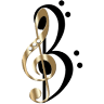 Breaking the Barrier School of Music