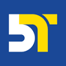 BTBuilders Qld