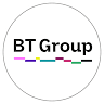 BT (British Telecommunications) - Regional Operations Centre