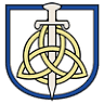 Blessed Trinity Catholic School