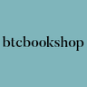 Between the Covers Bookshop