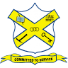 Brown's Town Community College