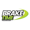 Brake Time