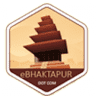 Subha Guest House